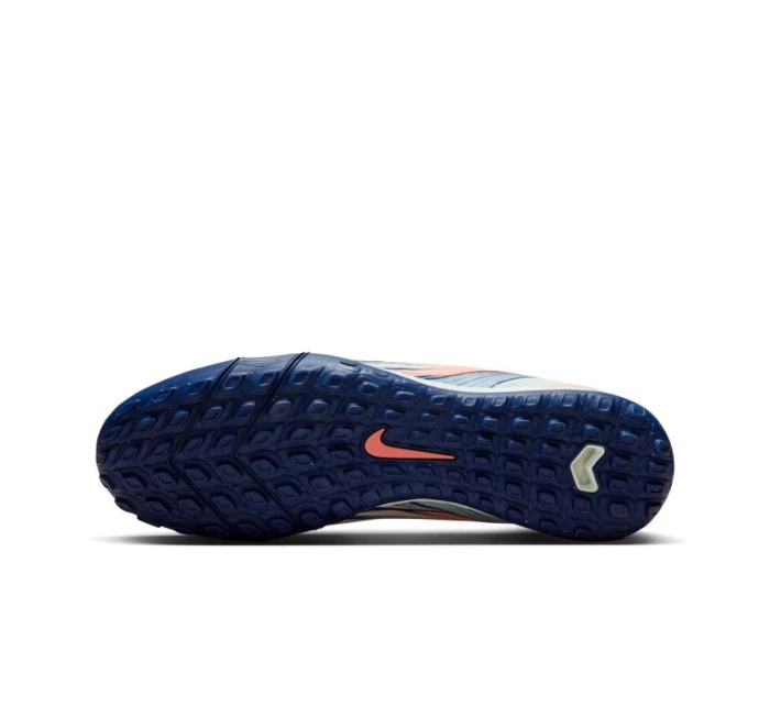 Kopačky Zoom Vapor 16 Academy TF M model 21169715 - NIKE