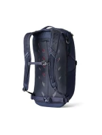 Turistický batoh Gregory Nano 24 Spark Navy Turistický batoh Gregory Nano 24 Spark Navy