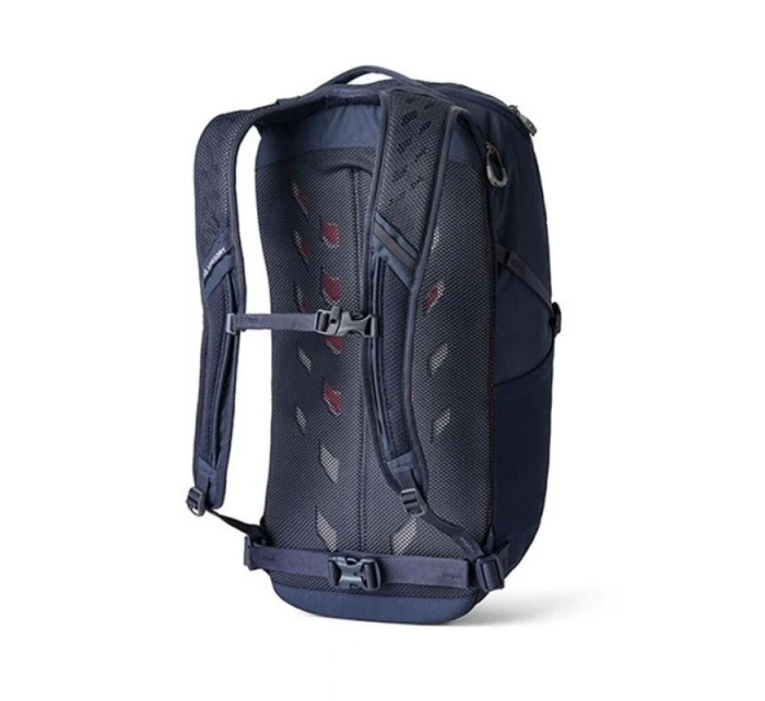 Turistický batoh Gregory Nano 24 Spark Navy Turistický batoh Gregory Nano 24 Spark Navy