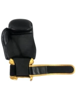 Otevřené rukavice ROSM-FIGHT (schváleno WAKO) Otevřené rukavice ROSM-FIGHT (schváleno WAKO)