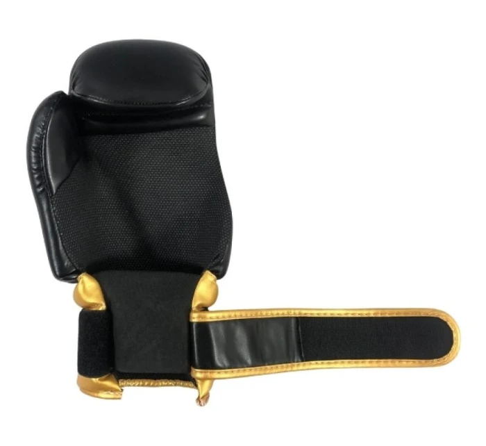 Otevřené rukavice ROSM-FIGHT (schváleno WAKO) Otevřené rukavice ROSM-FIGHT (schváleno WAKO)