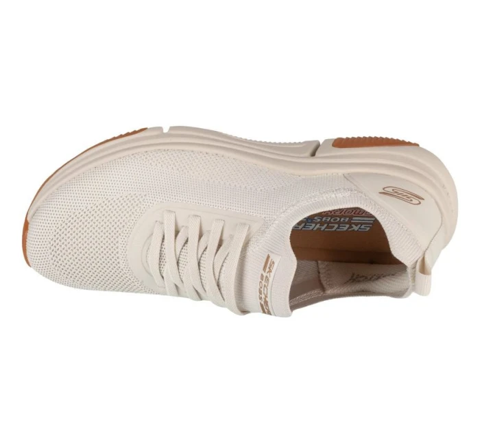 Skechers Bobs Sparrow Flex- Instant Clout 117580-OFWT White 40 Skechers Bobs Sparrow Flex- Instant Clout 117580-OFWT White 40