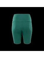 Dámské legíny SAMIRA WMNS Dámské legíny SAMIRA WMNS