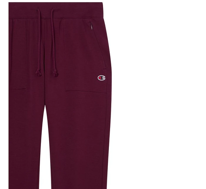 Dámské kalhoty Slim Pants  dámské model 21812352 - CHAMPION