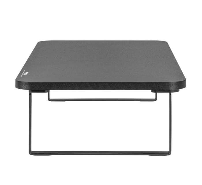 NA  20 model 21861539