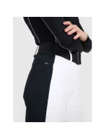 Dámské lyžařské kalhoty   dámské model 21870747 - 4F