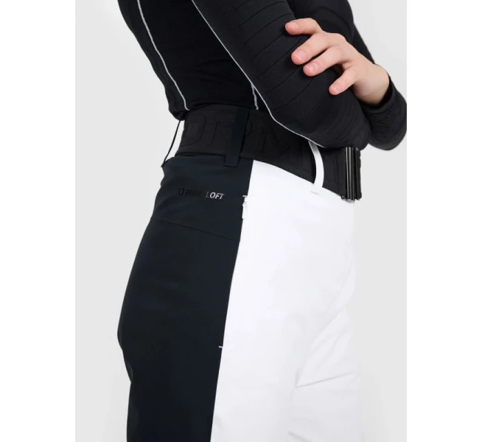 Dámské lyžařské kalhoty   dámské model 21870747 - 4F