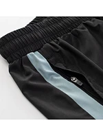 Pánské šortky DAREN II