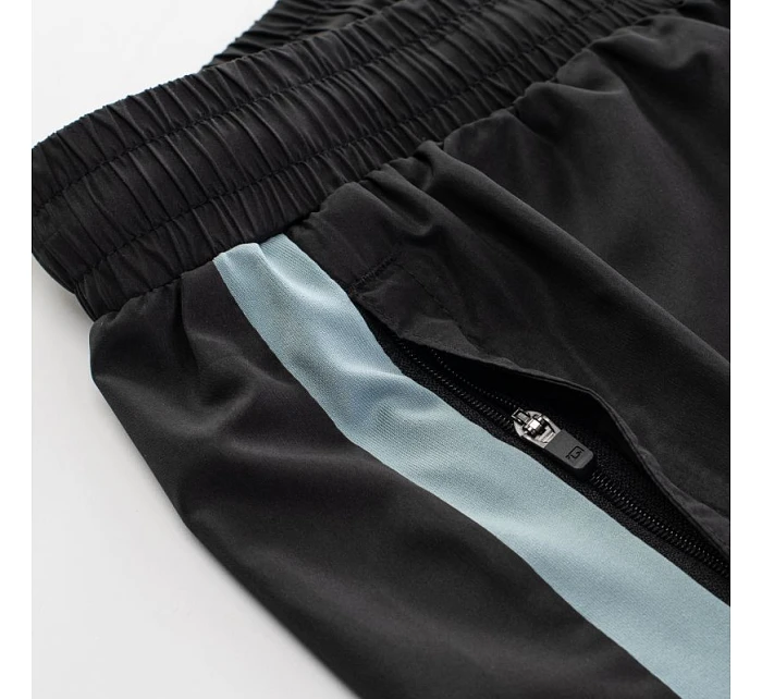 Pánské šortky DAREN II