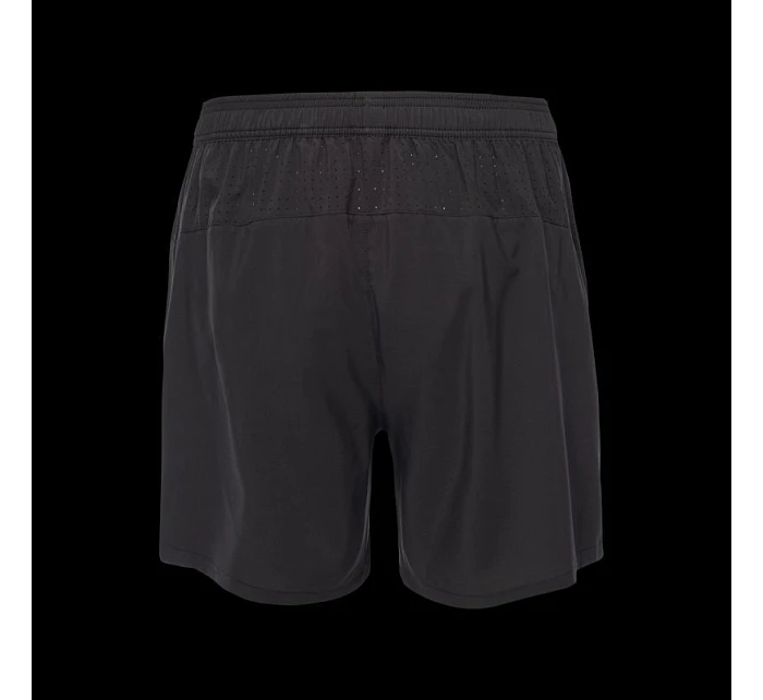 Pánské šortky ONRE II