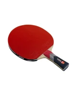 Raketa na stolní tenis model 20800359 1000 - Atemi Raketa na stolní tenis model 20800359 1000 - Atemi