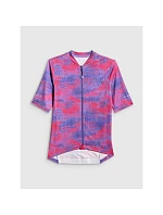 dámský cyklistický dres dámské model 22219707 - 4F dámský cyklistický dres dámské model 22219707 - 4F