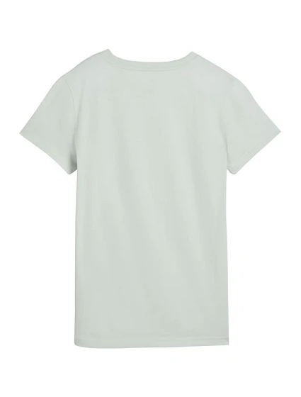 Dámské tričko Ess Cat Logo Tee, mátová 29 model 22301639 - Puma Dámské tričko Ess Cat Logo Tee, mátová 29 model 22301639 - Puma