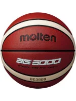 Molten basketball B6G3000 Molten basketball B6G3000