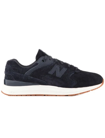 Pánské New Balance ML1550PR Pánské New Balance ML1550PR