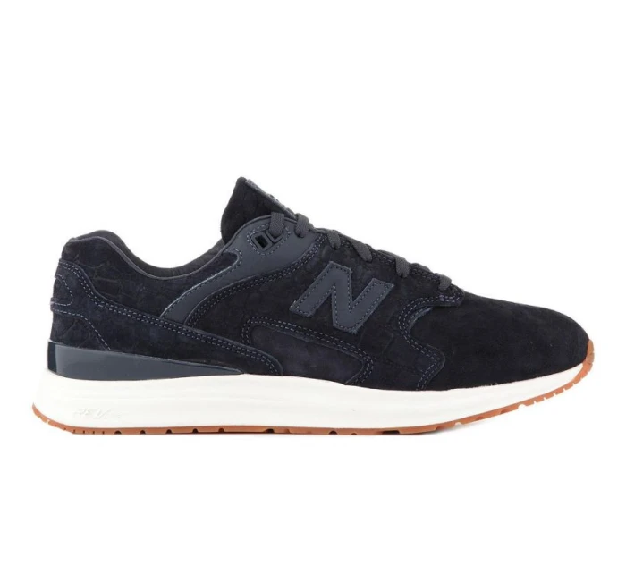 Pánské New Balance ML1550PR Pánské New Balance ML1550PR