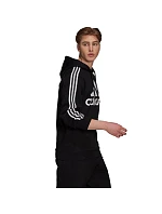 Bluza Essentials Hoodie M model 19557431 pánské - ADIDAS