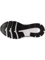 Jolt 3 W model 21760291 013 dámské běžecké boty - Asics Jolt 3 W model 21760291 013 dámské běžecké boty - Asics