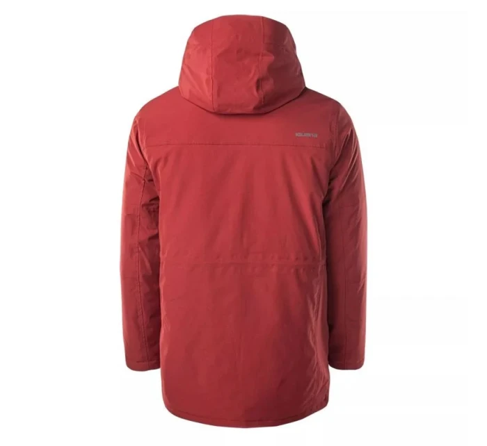 Leguán Nermin M bunda 92800439316 Leguán Nermin M bunda 92800439316