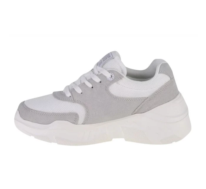 Dámské boty W JJ274A112 - Big Star