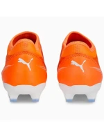 Kopačky Puma Ultra Match LL FG/AG Jr 107229 01 Kopačky Puma Ultra Match LL FG/AG Jr 107229 01