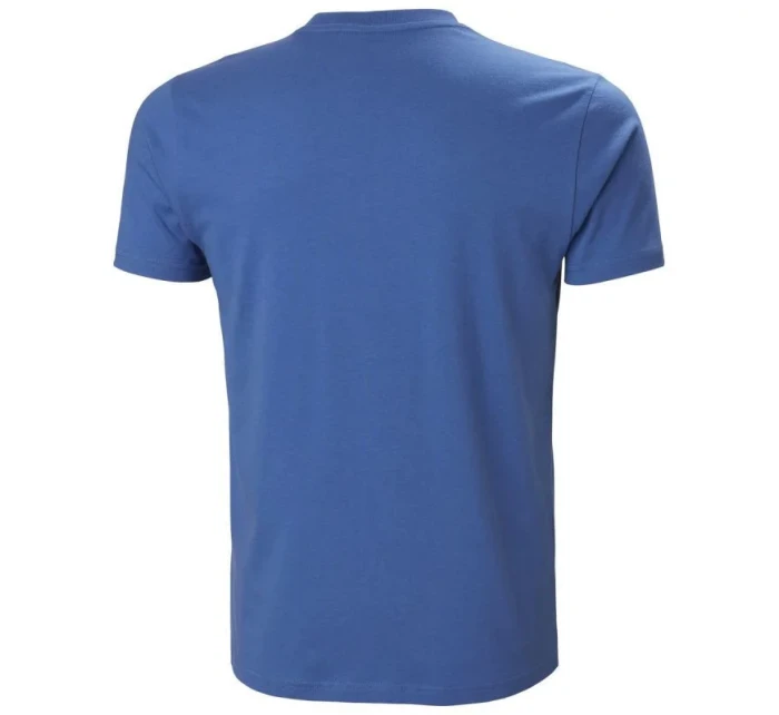 Helly Hansen HH BOX T M 53285 636 Tričko