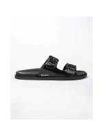 Žabky Ipanema Follow Fem W 26877-AF994