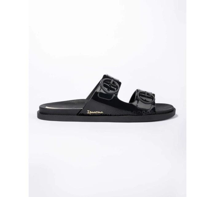 Žabky Ipanema Follow Fem W 26877-AF994