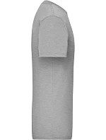 Daiber JN 800 Pánské pracovní tričko 02.0800 grey heather Daiber JN 800 Pánské pracovní tričko 02.0800 grey heather