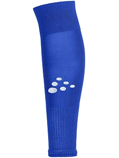 Squad Sock Solid Jr Dětské sportovní štulpny model 22469366 - Craft Teamwear