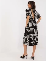 Kombinezon LK KO 509727.91 czarny Kombinezon LK KO 509727.91 czarny