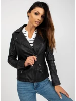 Plášť MBM KR AT 025M.96P černá Plášť MBM KR AT 025M.96P černá