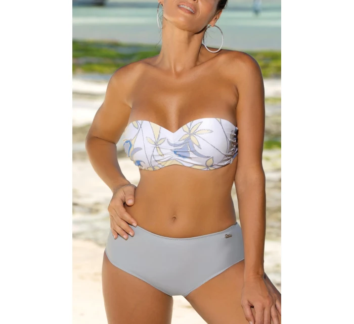 Plavky Marisa M-697 (1) - Marko Plavky Marisa M-697 (1) - Marko