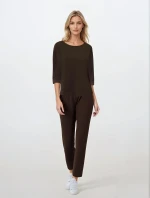 Pyžamo model 21019372 - Momenti Per Me