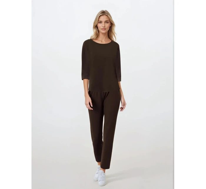 Pyžamo model 21019372 - Momenti Per Me