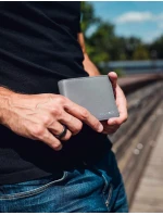 Peněženka VUCH Clyde