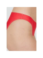 Dámský spodní díl plavek model 20049462 W Bikini Pants - Cruz