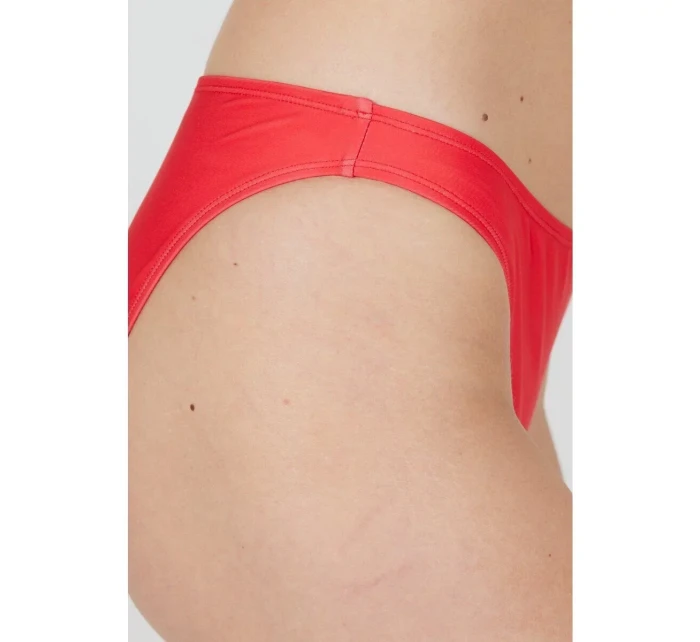 Dámský spodní díl plavek model 20049462 W Bikini Pants - Cruz