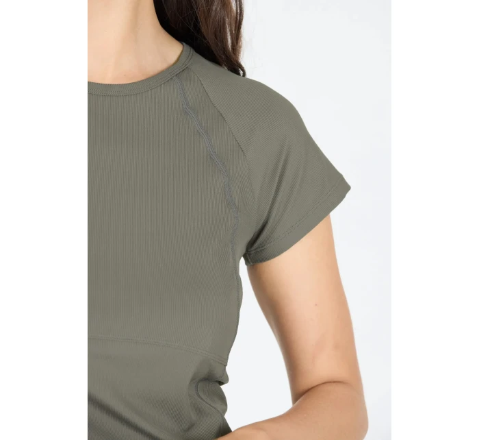 Dámské tričko model 21013059 - Athlecia