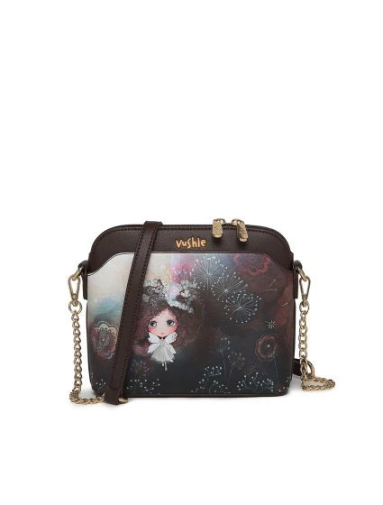 Dámská kabelka Vushie Rosalie Mini Crossbody Bag