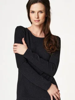 Dámský nátělník HOT TOUCH  LVD 729 1