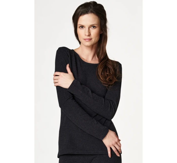 Dámský nátělník HOT TOUCH  LVD 729 1