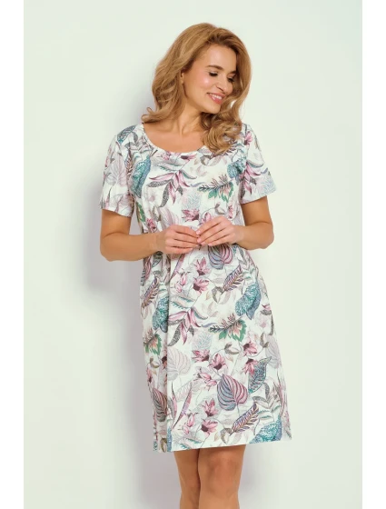 KOSZULA DAMSKA SXL model 20825380 - Taro