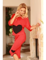 Sada model 105419 Kalimo Sada model 105419 Kalimo