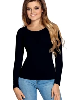 Halenka  model 136935 Babell