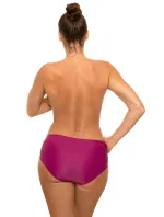 Koupací kalhotky model 165767 Marko