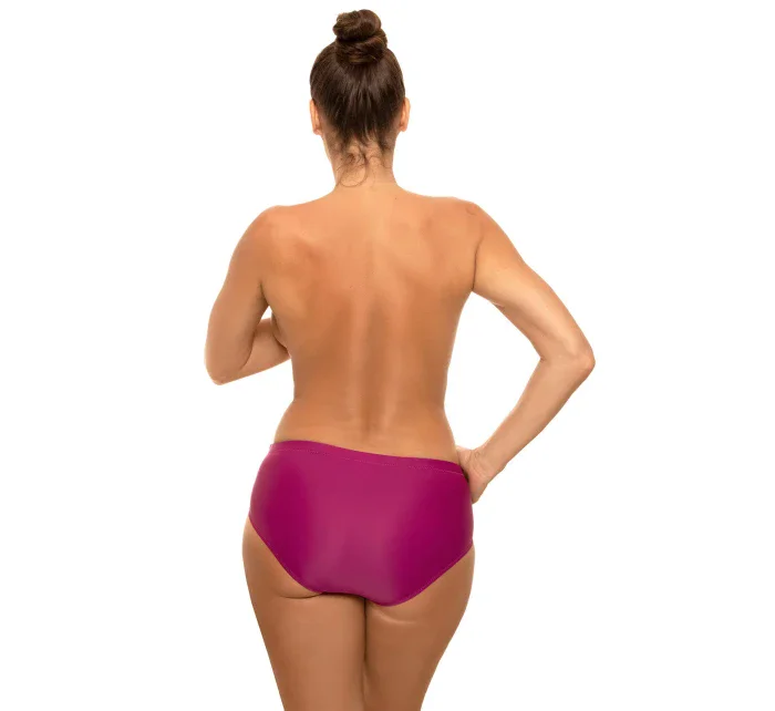 Koupací kalhotky model 165767 Marko