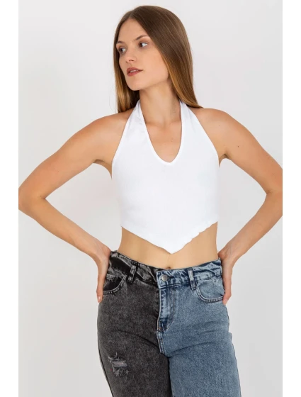 Top  model 168215 Rue Paris