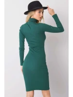 Denní šaty model 173349 Rue Paris Denní šaty model 173349 Rue Paris