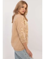 Halenka model 203703 Factory Price Halenka model 203703 Factory Price